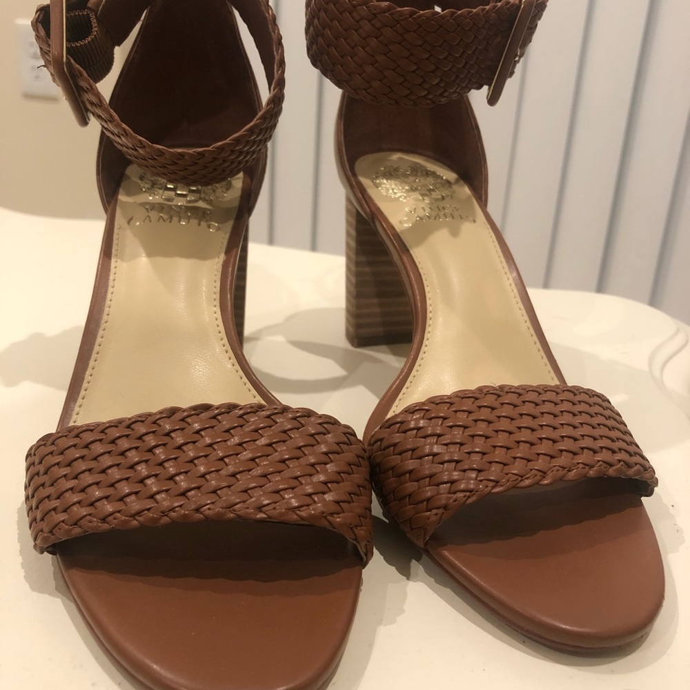 Vince Camuto